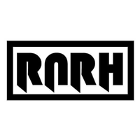 rarh1