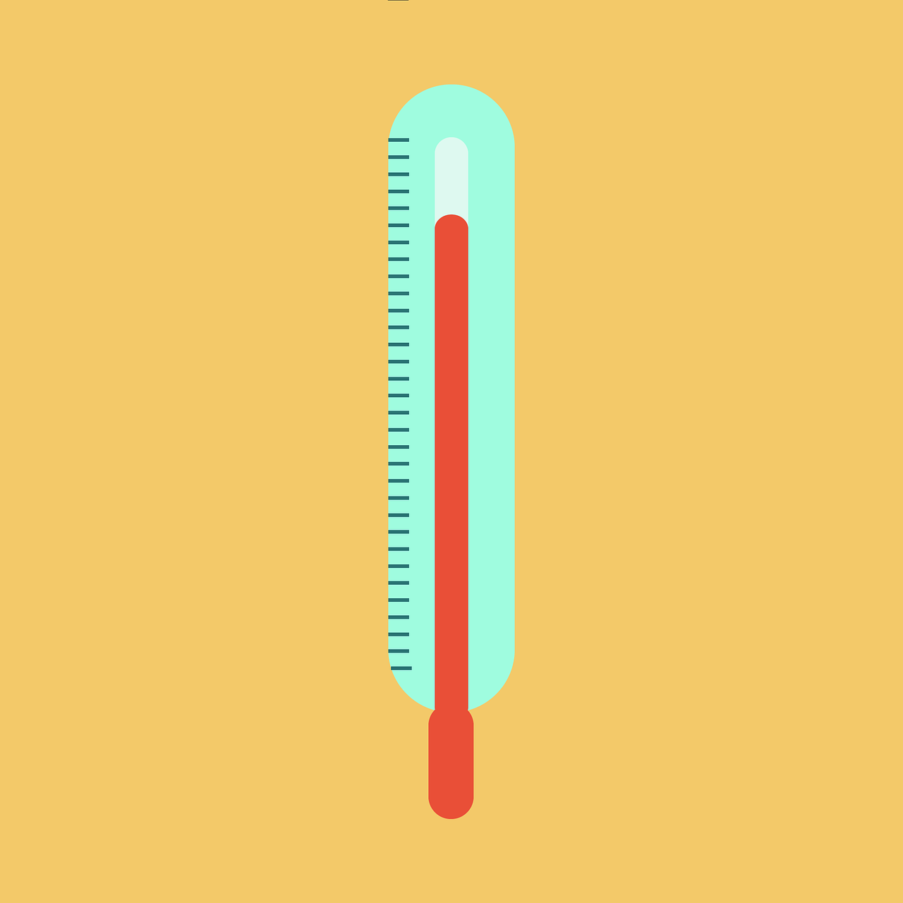 thermometer-1614708_1280