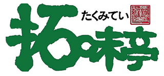 event_02_logo_06